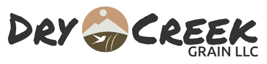 Dry Creek Grains